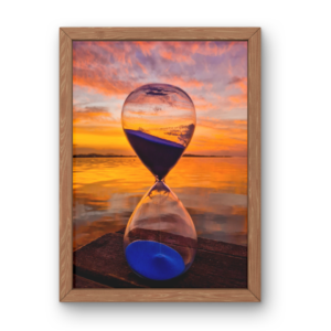 O Tempo (Quadro)