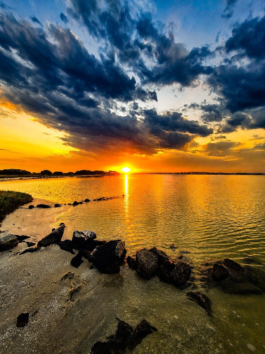 Ponto de Luz (Photo)